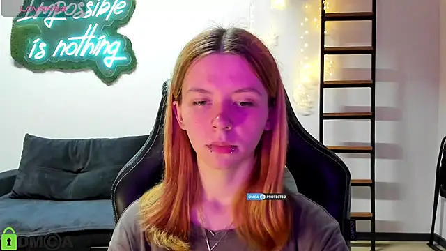 CarolInWonderland online show from 24, 6, 2026