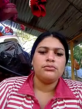 jhoaniita online show from 7, 7, 2026