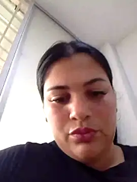 jhoaniita online show from 23, 7, 2026