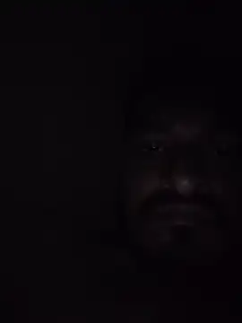 Snapshot of rakfucks chatting on 6, 6, 2026 rakfucks online show from 6, 6, 2026