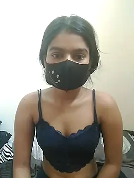 Snapshot of Saniya-Noor chatting on 11, 6, 2026 Saniya-Noor online show from 11, 6, 2026