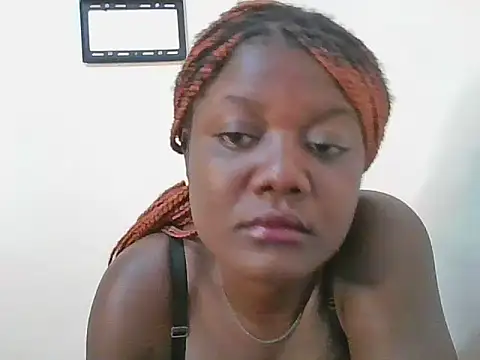 Fairycuddle24 online show from 12, 6, 2026
