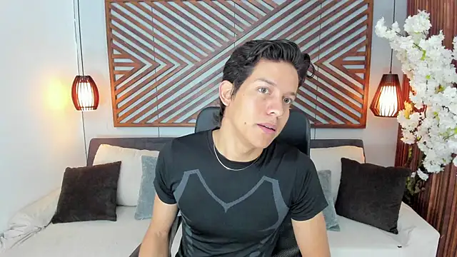 LevinFox online show from 23, 6, 2026