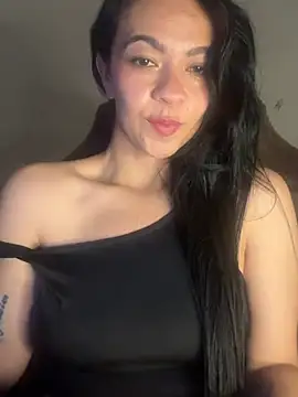 vanellopeFoxx online show from 22, 6, 2026