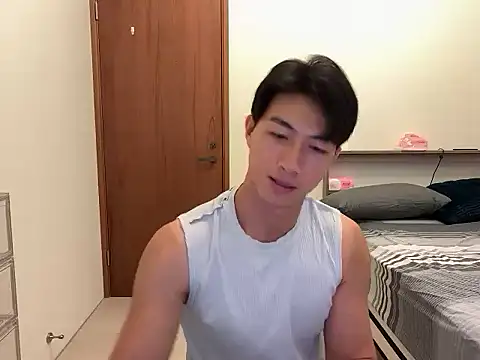 Ace Min32100 online show from 8, 6, 2026