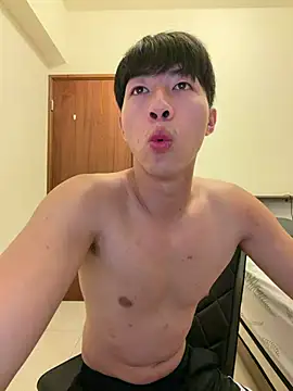 Ace Min32100 online show from 4, 7, 2026