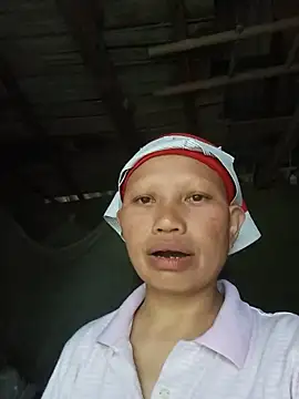 Ila-min online show from 29, 6, 2026