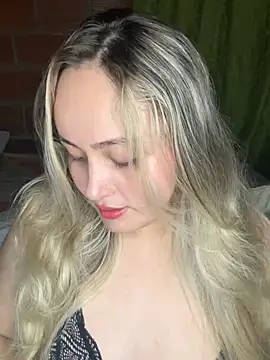 Rositafresitaa online show from 19, 6, 2026