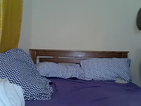 PrittyAnna online show from 11, 6, 2026