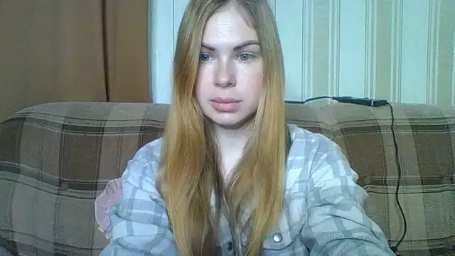 MelaniePres online show from 7, 6, 2026