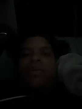 shawn09163 online show from 23, 7, 2026