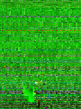 Shiestylover30 online show from 16, 6, 2026