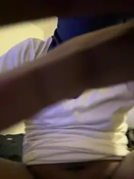 Shiestylover30 online show from 18, 6, 2026