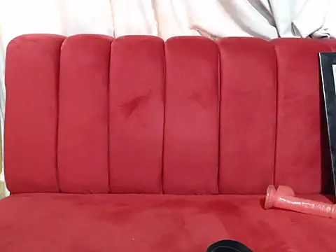 Cristinaahxx online show from 23, 7, 2026