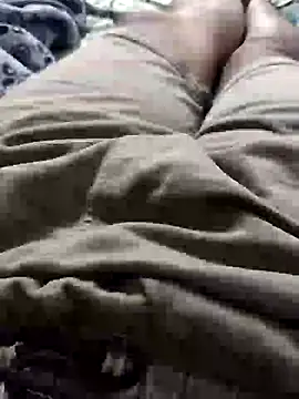 Snapshot of Sweetycpls chatting on 8, 6, 2026 Sweetycpls online show from 8, 6, 2026
