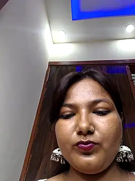 sheela 3563 online show from 18, 7, 2026