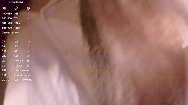 rikky mur online show from 9, 7, 2026