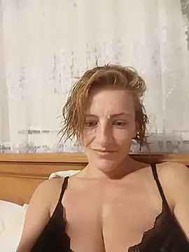 AngelsKiss30 online show from 15, 7, 2026