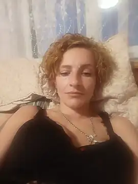 AngelsKiss30 online show from 23, 7, 2026