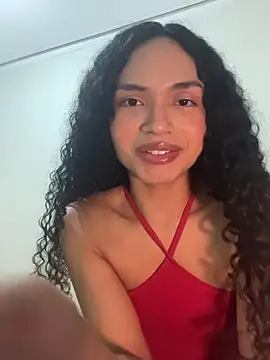 AnaAngel  online show from 26, 7, 2026