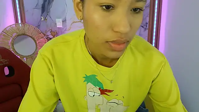 Kiimmy m  online show from 11, 6, 2026