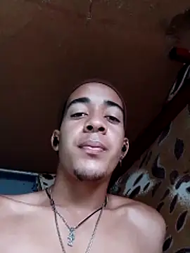 Snapshot of Enzo_Manul chatting on 8, 6, 2026 Enzo Manul online show from 8, 6, 2026