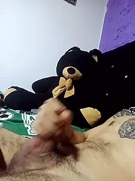 ellobohot1 online show from 6, 6, 2026