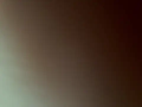 dzbenn online show from 28, 6, 2026