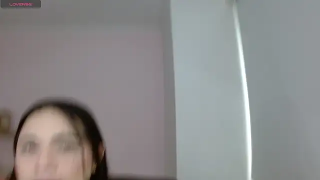 Samantha  11 online show from 13, 6, 2026