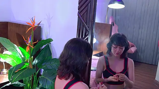 Emily amaura online show from 20, 6, 2026