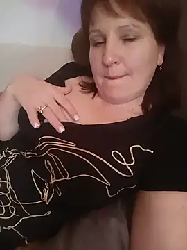 ViolettaLove888 online show from 14, 6, 2026