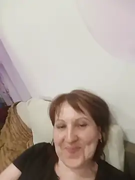 ViolettaLove888 online show from 22, 6, 2026