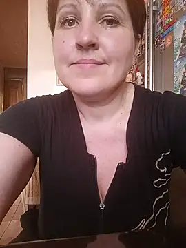 ViolettaLove888 online show from 1, 7, 2026