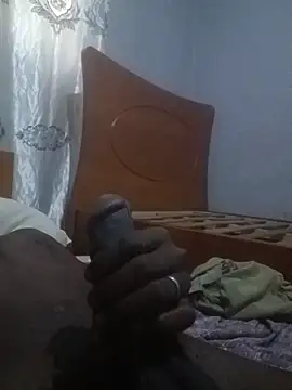 blackmamba113 online show from 17, 6, 2026