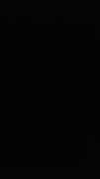 Snapshot of SingingTrunks chatting on 19, 7, 2026 SingingTrunks online show from 19, 7, 2026