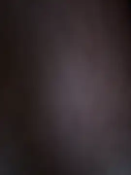 jacknorupanter online show from 10, 6, 2026