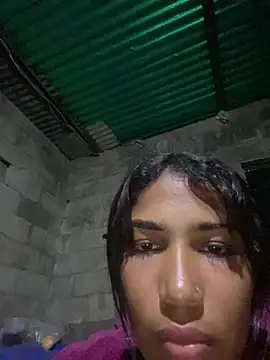 nina20xxxx online show from 12, 6, 2026