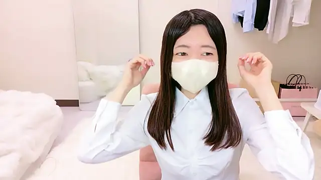 Kanon 0109 online show from 22, 6, 2026