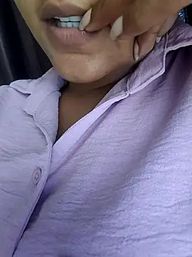Miss-cutee online show from 8, 6, 2026
