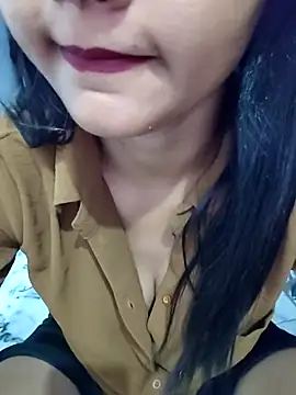 Miss-cutee online show from 16, 6, 2026