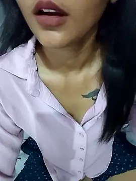 Miss-cutee online show from 17, 6, 2026