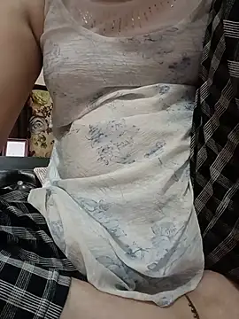 Miss-cutee online show from 18, 7, 2026
