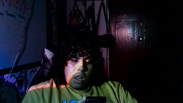 Snapshot of teddytoptree chatting on 27, 6, 2026 teddytoptree online show from 27, 6, 2026