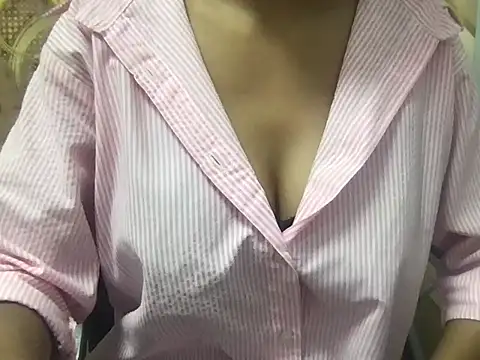 Sizzling Maya online show from 11, 6, 2026