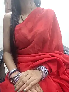SRISHTI 3 online show from 9, 6, 2026