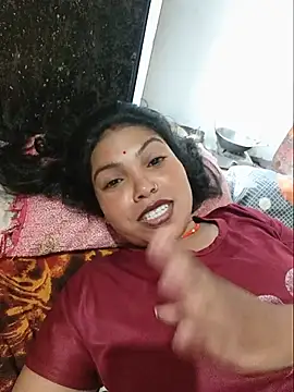 Jankisigh online show from 1, 7, 2026