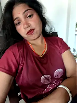 Jankisigh online show from 5, 7, 2026