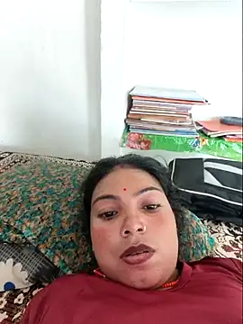 Jankisigh online show from 6, 7, 2026
