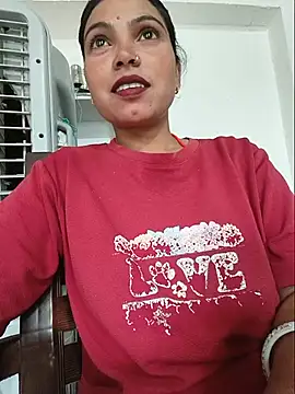 Jankisigh online show from 11, 7, 2026