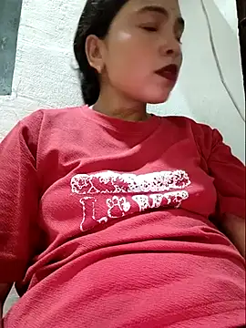 Jankisigh online show from 17, 7, 2026